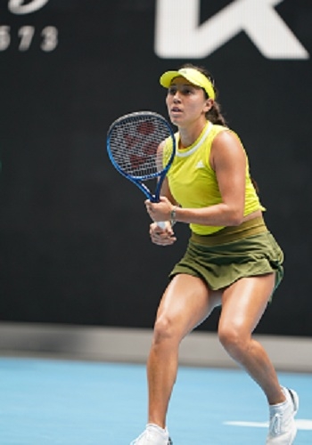 但最终凭借 但最终凭借