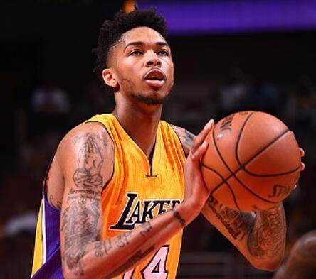 10人互相 10人互相