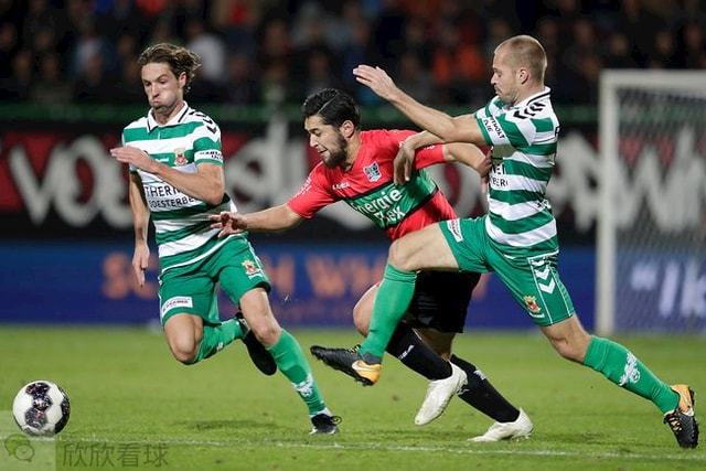 承受力与冷 承受力与冷