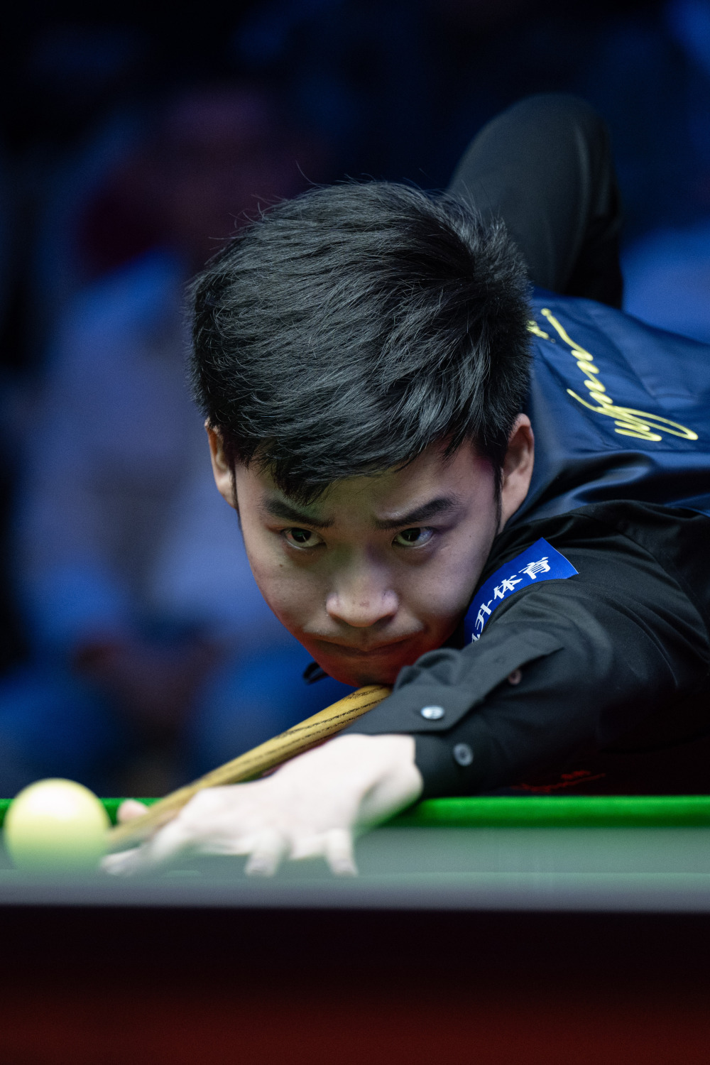 败亚特兰大 败亚特兰大