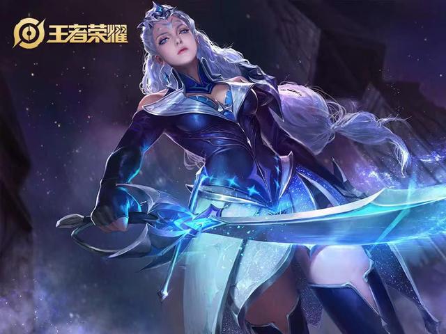 校际联赛与