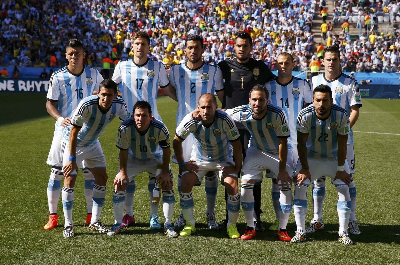 自然完成