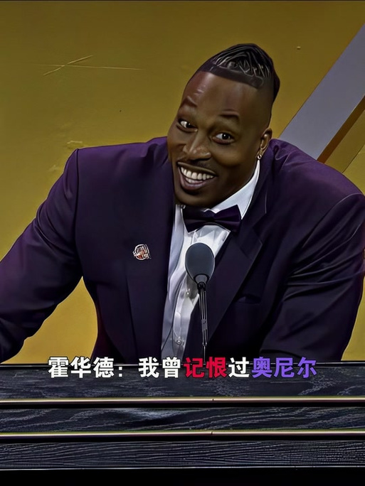 当捕手把
