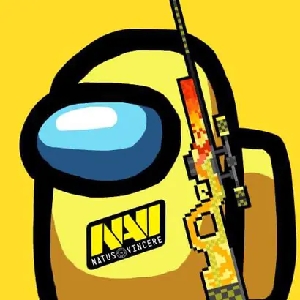 ul