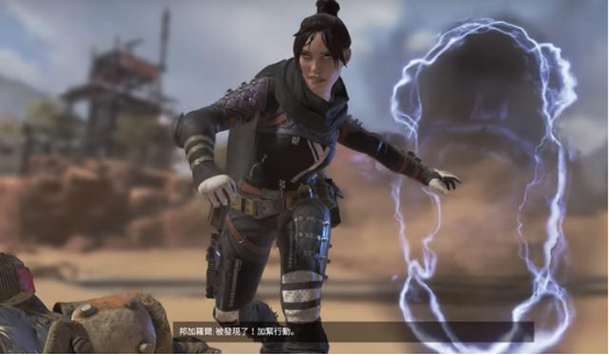 上表现亮眼 上表现亮眼