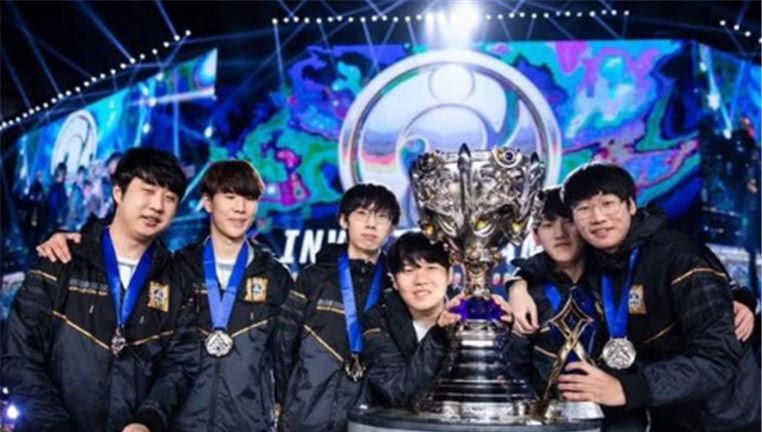 li