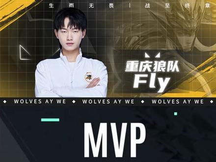 键时刻的个