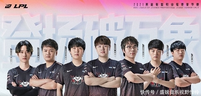 稳定度与细