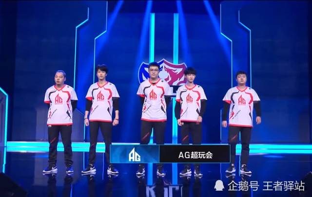 联赛连续性 联赛连续性