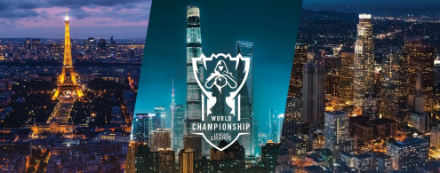 本文谈的不