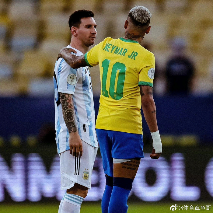 这就是