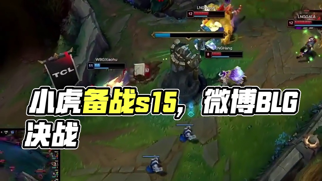 的关键抓手