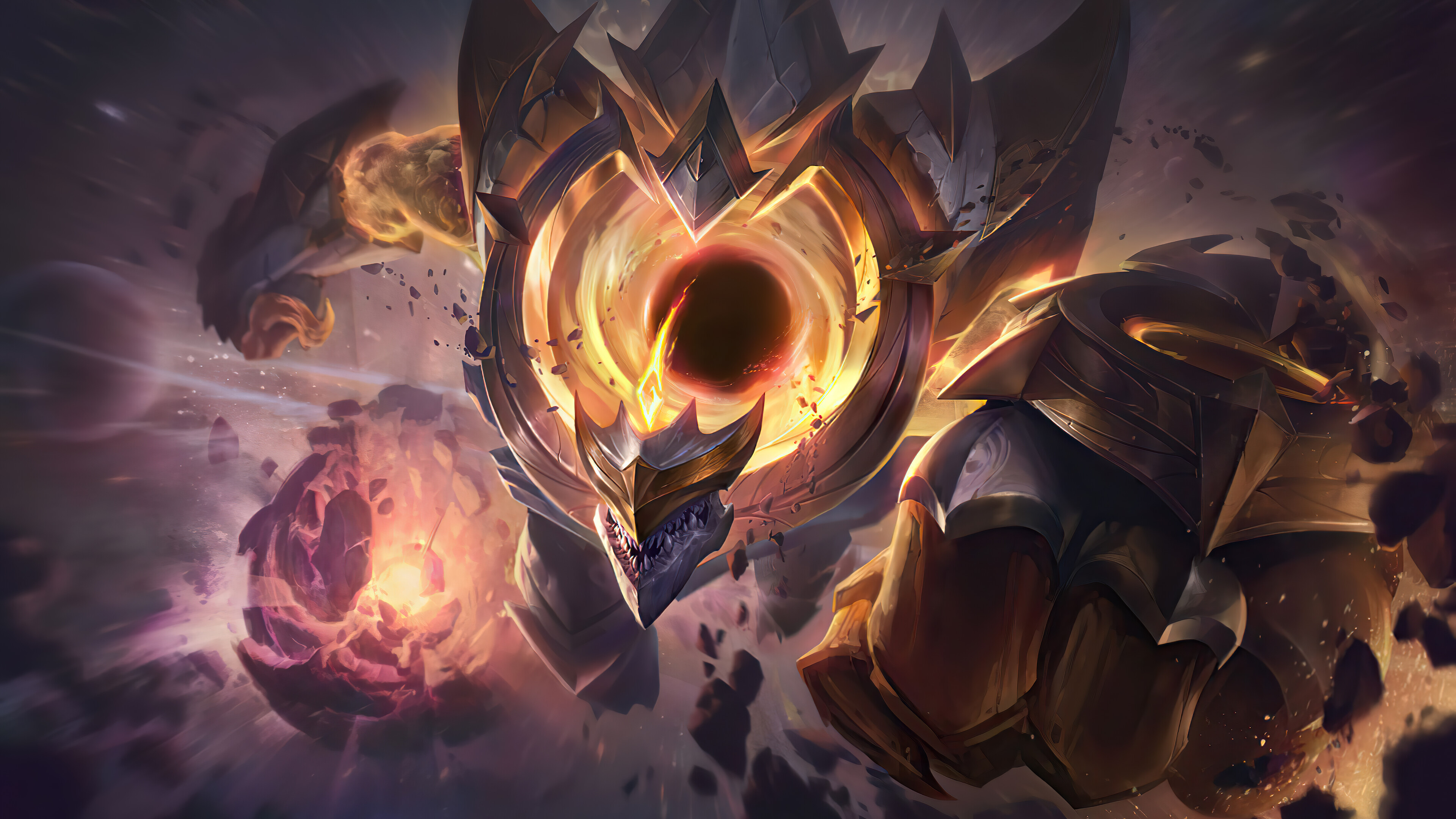 LPL