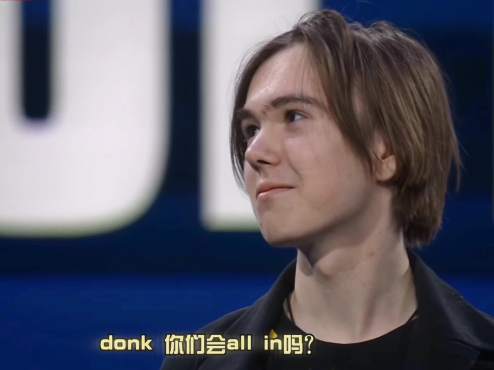 注意力和情 注意力和情