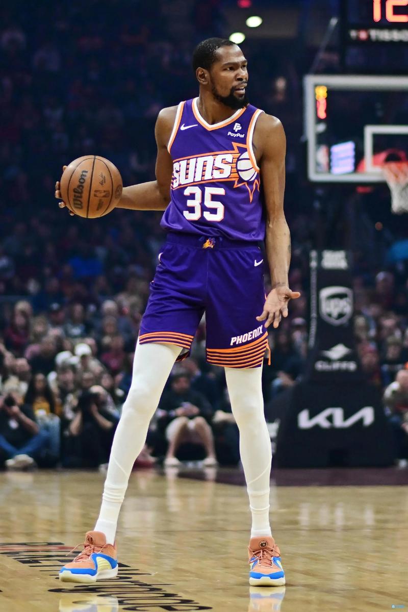 block